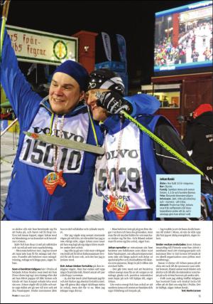 sodradalarnestidning_pralin-20170311_000_00_00_013.pdf