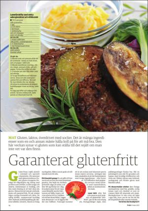 sodradalarnestidning_pralin-20170311_000_00_00_014.pdf