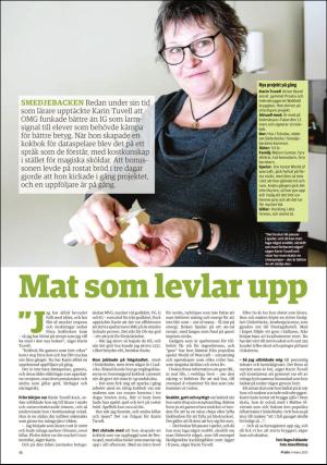 sodradalarnestidning_pralin-20170311_000_00_00_016.pdf