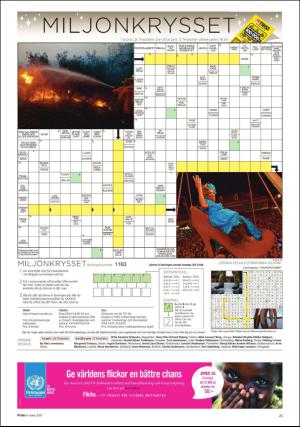 sodradalarnestidning_pralin-20170311_000_00_00_023.pdf