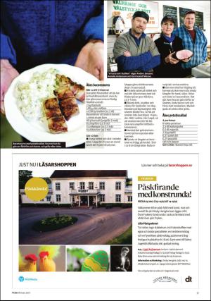 sodradalarnestidning_pralin-20170318_000_00_00_017.pdf