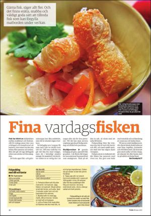 sodradalarnestidning_pralin-20170318_000_00_00_018.pdf