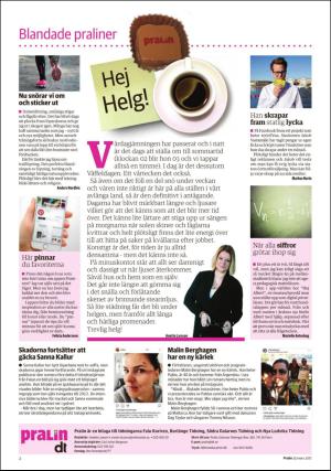 sodradalarnestidning_pralin-20170325_000_00_00_002.pdf