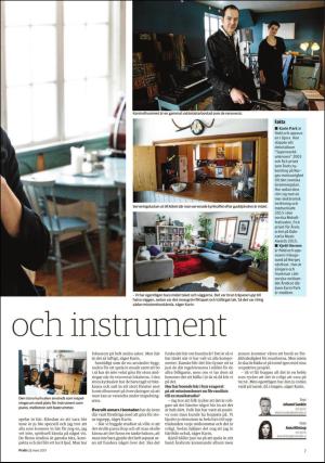 sodradalarnestidning_pralin-20170325_000_00_00_007.pdf