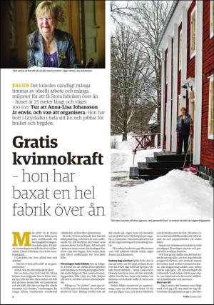 sodradalarnestidning_pralin-20170325_000_00_00_008.pdf