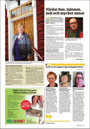 sodradalarnestidning_pralin-20170325_000_00_00_010.pdf