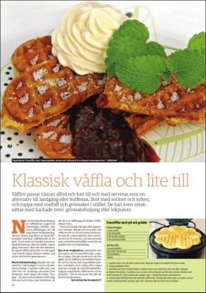 sodradalarnestidning_pralin-20170325_000_00_00_018.pdf