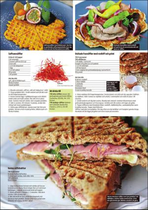 sodradalarnestidning_pralin-20170325_000_00_00_019.pdf