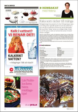 sodradalarnestidning_pralin-20170325_000_00_00_020.pdf