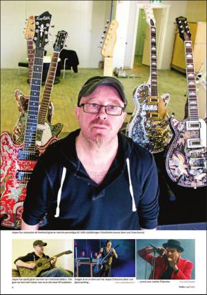 sodradalarnestidning_pralin-20170401_000_00_00_004.pdf