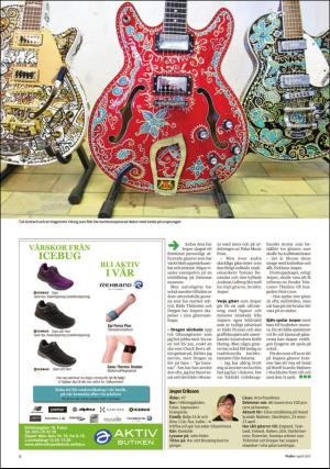 sodradalarnestidning_pralin-20170401_000_00_00_006.pdf