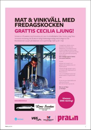 sodradalarnestidning_pralin-20170401_000_00_00_007.pdf