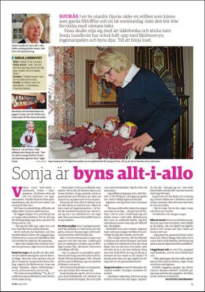 sodradalarnestidning_pralin-20170401_000_00_00_015.pdf