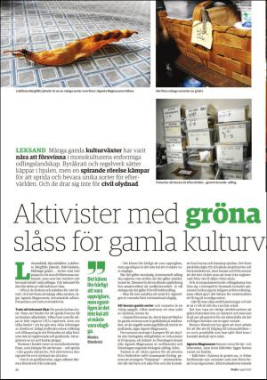 sodradalarnestidning_pralin-20170401_000_00_00_016.pdf