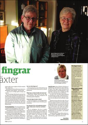 sodradalarnestidning_pralin-20170401_000_00_00_017.pdf