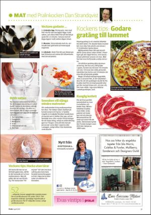 sodradalarnestidning_pralin-20170401_000_00_00_021.pdf