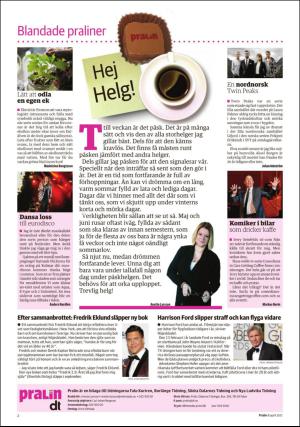 sodradalarnestidning_pralin-20170408_000_00_00_002.pdf