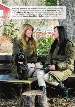 sodradalarnestidning_pralin-20170408_000_00_00_004.pdf