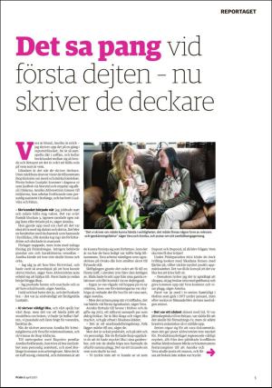 sodradalarnestidning_pralin-20170408_000_00_00_005.pdf