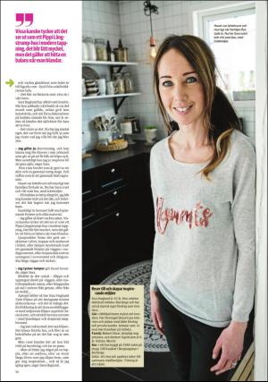 sodradalarnestidning_pralin-20170408_000_00_00_010.pdf