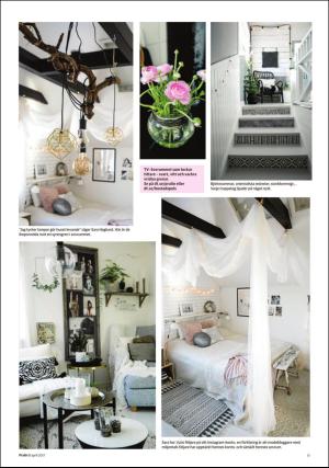 sodradalarnestidning_pralin-20170408_000_00_00_011.pdf