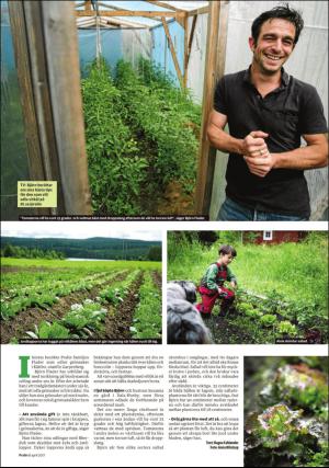 sodradalarnestidning_pralin-20170408_000_00_00_013.pdf