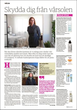 sodradalarnestidning_pralin-20170408_000_00_00_014.pdf