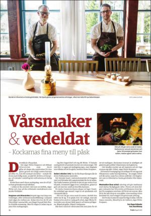 sodradalarnestidning_pralin-20170408_000_00_00_016.pdf