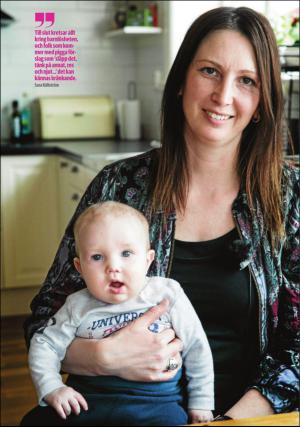 sodradalarnestidning_pralin-20170415_000_00_00_005.pdf