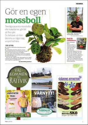 sodradalarnestidning_pralin-20170415_000_00_00_007.pdf