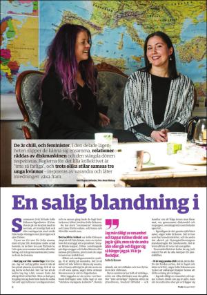 sodradalarnestidning_pralin-20170415_000_00_00_008.pdf