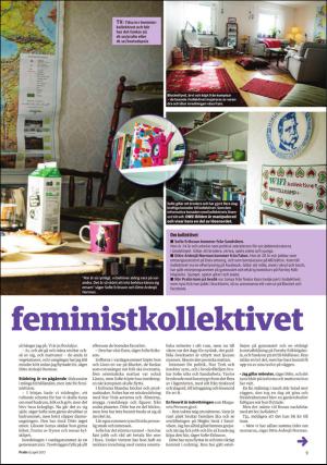 sodradalarnestidning_pralin-20170415_000_00_00_009.pdf