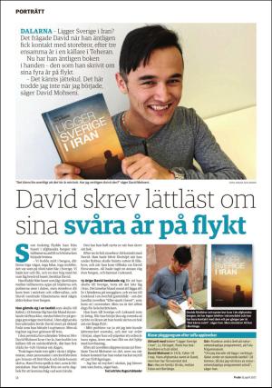 sodradalarnestidning_pralin-20170415_000_00_00_012.pdf