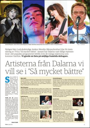 sodradalarnestidning_pralin-20170415_000_00_00_017.pdf