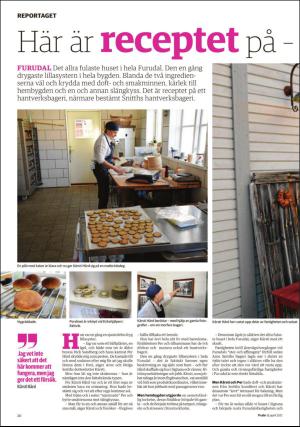 sodradalarnestidning_pralin-20170415_000_00_00_020.pdf