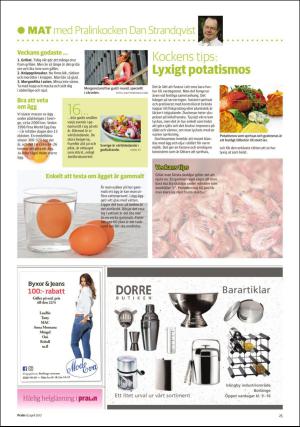 sodradalarnestidning_pralin-20170415_000_00_00_025.pdf