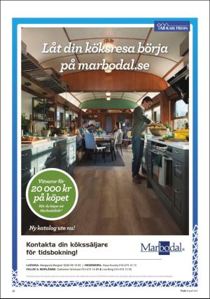 sodradalarnestidning_pralin-20170415_000_00_00_028.pdf