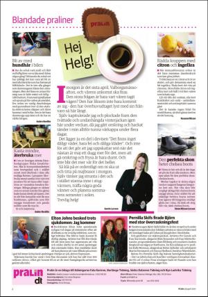 sodradalarnestidning_pralin-20170429_000_00_00_002.pdf