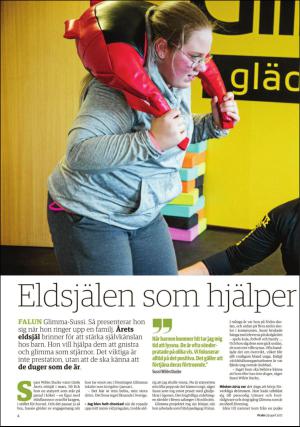 sodradalarnestidning_pralin-20170429_000_00_00_004.pdf