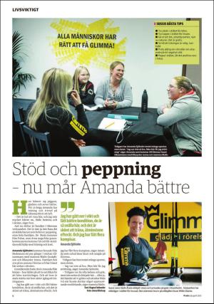 sodradalarnestidning_pralin-20170429_000_00_00_006.pdf