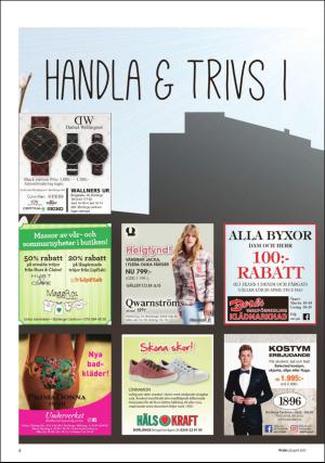 sodradalarnestidning_pralin-20170429_000_00_00_008.pdf