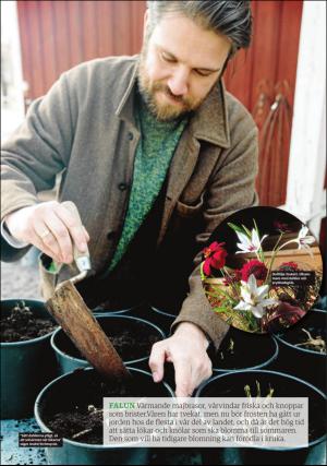 sodradalarnestidning_pralin-20170429_000_00_00_010.pdf