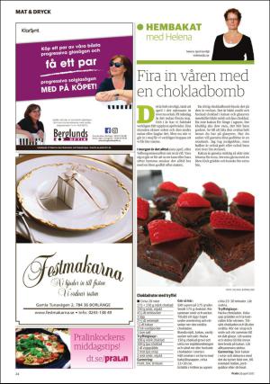 sodradalarnestidning_pralin-20170429_000_00_00_024.pdf