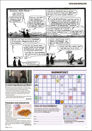 sodradalarnestidning_pralin-20170506_000_00_00_003.pdf