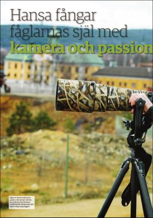 sodradalarnestidning_pralin-20170506_000_00_00_004.pdf