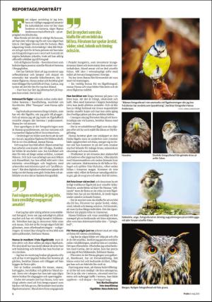 sodradalarnestidning_pralin-20170506_000_00_00_006.pdf