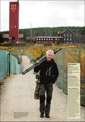 sodradalarnestidning_pralin-20170506_000_00_00_007.pdf