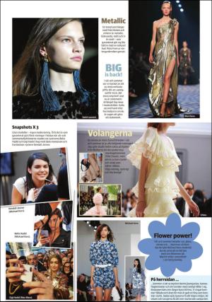 sodradalarnestidning_pralin-20170506_000_00_00_013.pdf