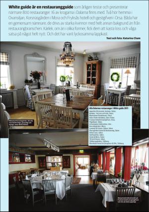 sodradalarnestidning_pralin-20170506_000_00_00_014.pdf