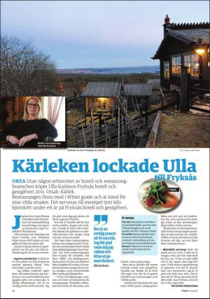 sodradalarnestidning_pralin-20170506_000_00_00_016.pdf